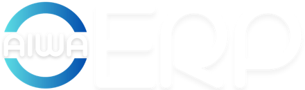 aiwaERP