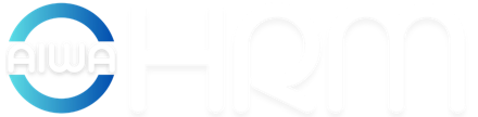 aiwaHRM