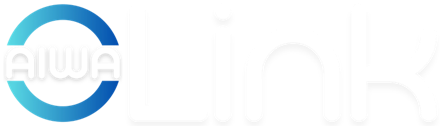 aiwaLink