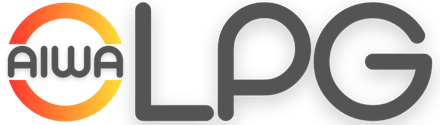 aiwaLPG