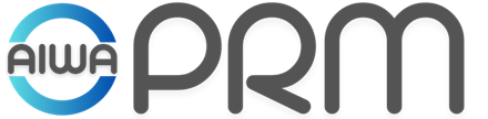 aiwaPRM