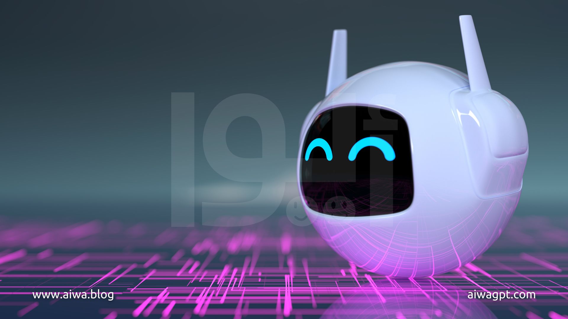 Post Images